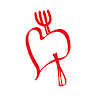 Amore Gastrobar