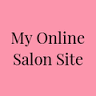 A'more Hair Design