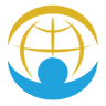 Alliance for Medical Outreach & Relief | AMOR