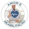 Amor e reabilitação