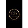 Comunikalo
