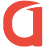 Amorim Contábil | Contabilidade em Goiânia - GO