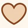 Amor In' Arte