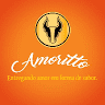 Amoritto Pizzaria e Restaurante