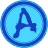 AmorosaSport