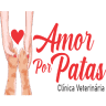 Amor Por Patas Clínica Veterinária