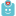 AmorSaúde Divinópolis