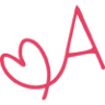 Amor ala Vida