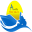 Amory Marine