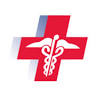 Amory Urgent Care