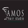 Amos Hair Mechanic