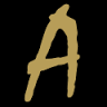 Amour阿沐