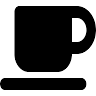 Amour Café