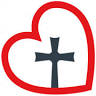 Love and Life Church