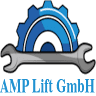 AMP Lift GmbH