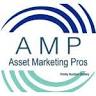 Asset Marketing Pros, LLC