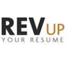 Amp-Up Your Resume Hobart