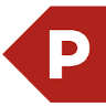 Archiv mesta Plzne - knihovna