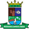 Prefeitura Municipal de Amparo do São Francisco