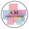 A.M.Parrucchiere Di Rognoni Monia - Magreta