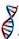 AMPATH Labs (Nagrota Bagwan)