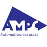 AMPC