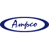 Ampco Manufacturers Inc