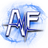 Amped Fitness (Tyrone Blvd)