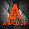 Amped Up Electrical Services