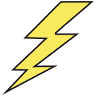 AMP Electric
