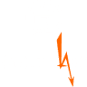 Amperazh. Usi Vydy Elektromontazhnykh Robit.