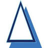 Ampere Gastronomie GmbH