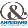Ampersand Graphics & Shirt Shack