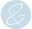 Ampersand Bridal
