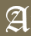 Amphora Apotheke