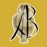 Amphore du Berry