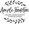Ample Foodstore
