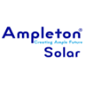 Ampleton Solar - Best Solar Company