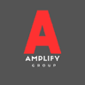 Amplify Group OÜ