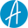 Amplify Church