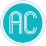 Amplify Colectivo