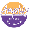 Amplify Fitness