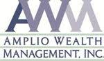 Amplio Wealth Management