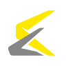 Marrel Corporation