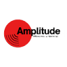 Amplitude Soluções em Tratamento e Isolamento Acústico Industrial
