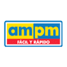 AMPM