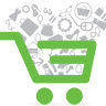 AmPm Cart