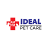 AM PM Ideal Pet Care