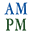 Am Pm Keys