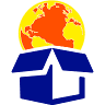 AMP Movers Intl, C.A.